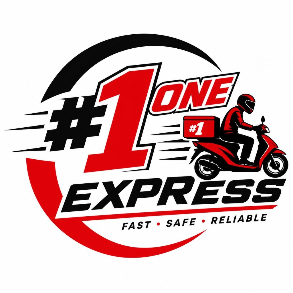 One Express